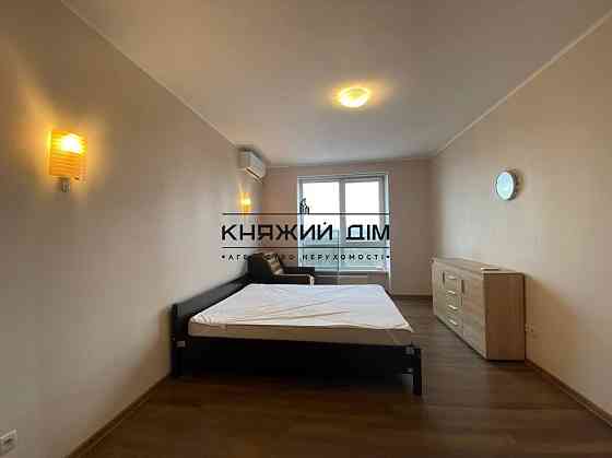 Оренда Квартира 1-кімнатна, 12/12 поверх на Шалімова ул. 