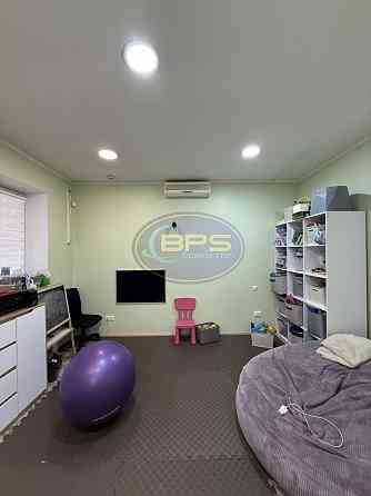 Продаж приміщення вільного призначення на вул. Катаєва приміщень - 5, поверх - 2/2 Одеса