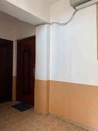 Продаж Квартира 2-кімнатна, 2/6 поверх на Седьмая, 5 Одеса