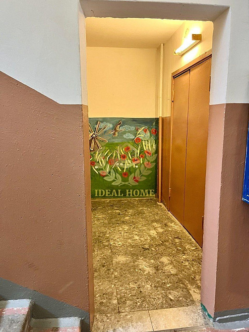 Продаж 1 к. квартири, Борщагівка Київ - фото 13