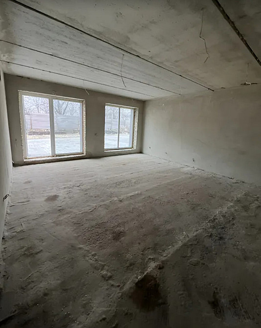 Продаж приміщення вільного призначення поверх - 1/10 Тернопіль - фото 1