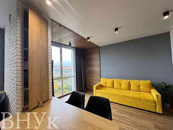 Продаж Квартира 1-кімнатна, 11/17 поверх на вул. Бігова Львів