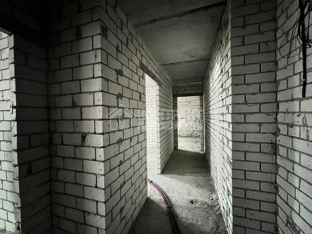 Продаж Квартира 2-кімнатна, 6/9 поверх на вул. Барабашова Харків - фото 11