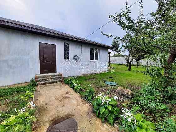 Продаж Будинок 4-кімнатний на вул. Маковського Харків