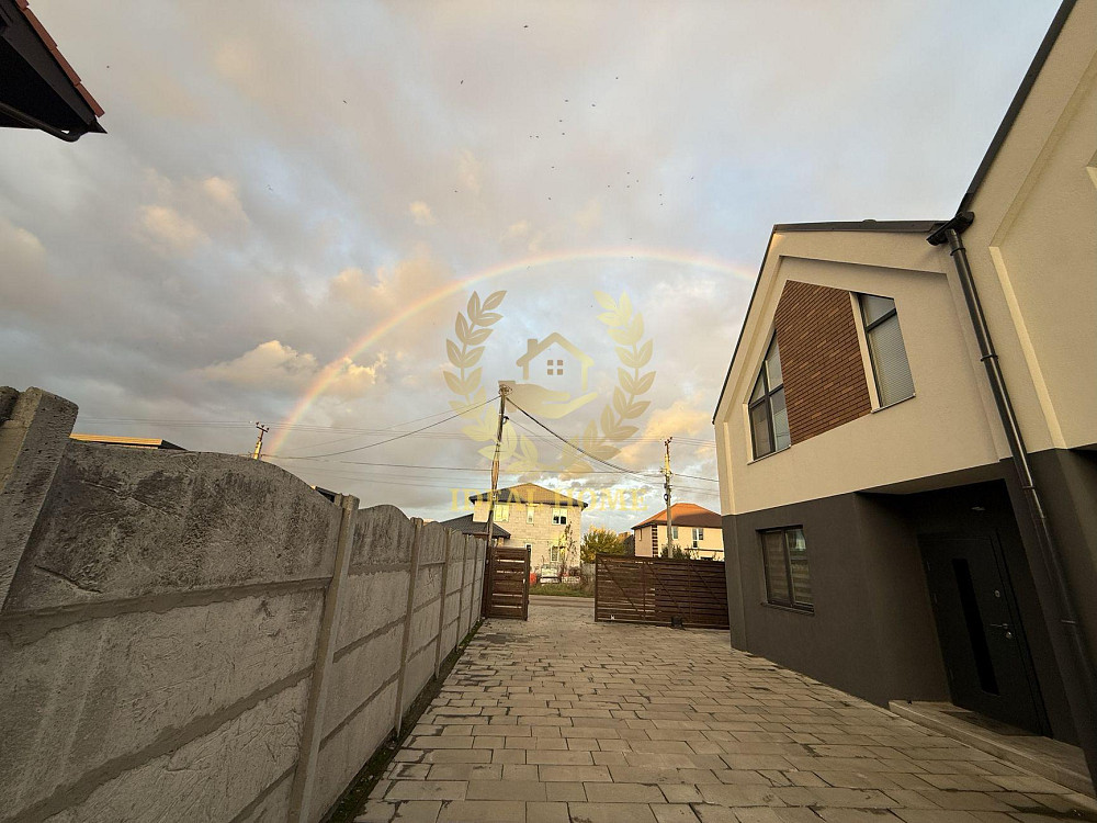 Продаж Будинок 5-кімнатний  - фото 17