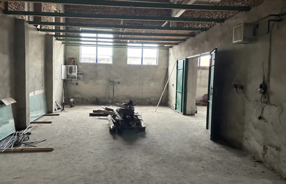 Оренда приміщення вільного призначення Тернопіль - фото 7