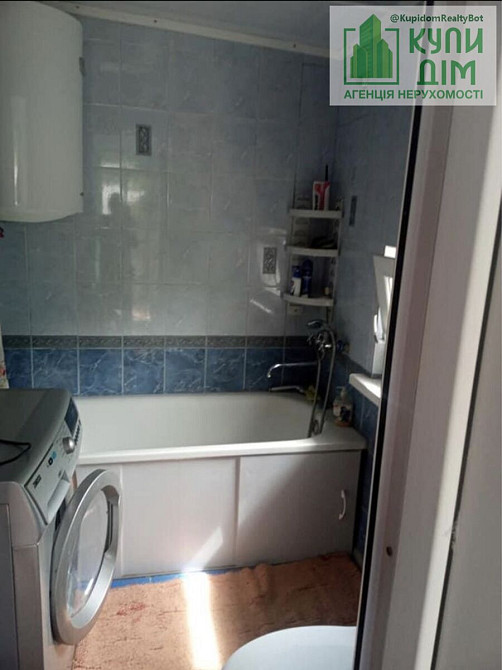 Продам будинок с. Димене Кропивницький - фото 4