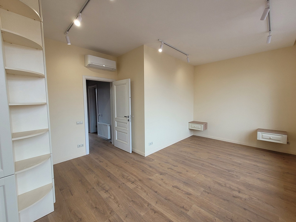 Продам новый дом Центр Таирова. Академика Королева / Левитана Odessa - photo 11