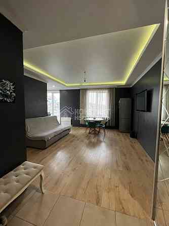 Продаж Квартира 2-кімнатна, 5/5 поверх на вул. Кооперативна Харків