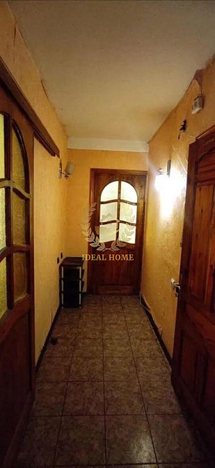 Продаж 2-кімн. квартири біля метро Вокзальна, Солом'янський р-н, Київ Київ - фото 8