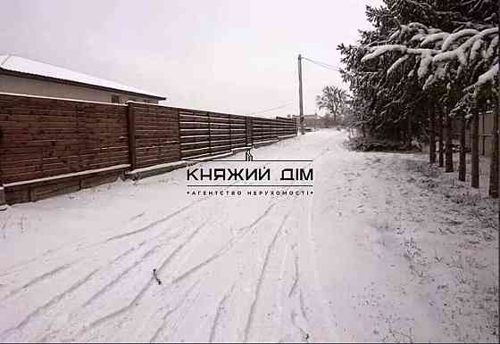 Продажа частного дома в с. Святопетровское. № 229805 