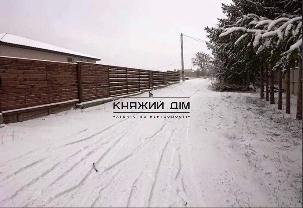 Продажа частного дома в с. Святопетровское. № 229805  - фото 3