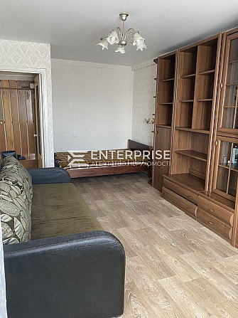 Продаж 1к Квартира 34.8 кв.м Шалетт Города вул. Київ - фото 3