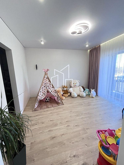 Продаж 2-поверховий Будинок з ділянкою 5 сот 234 кв.м 6 кімн. на Лесі Українки вул. Скнилів (Золочівський район) - фото 16