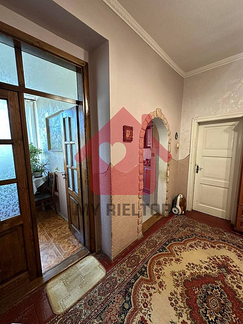 Продаж будинку Новий район! Uzhhorod - photo 11