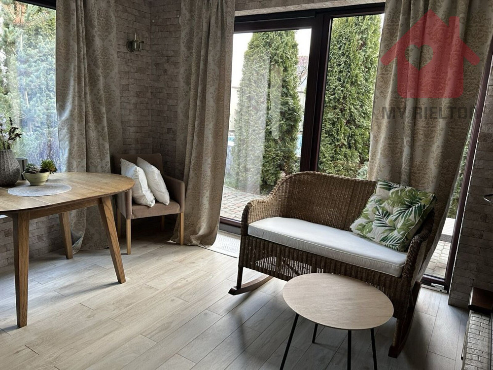 Продаж будинку Червениця! Uzhhorod - photo 12