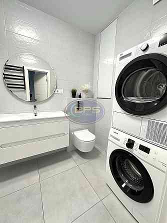 Продаж 2к квартири 45 кв. м Одеса