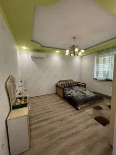 Продаж Будинок 5-кімнатний на ул. 2-я Виноградная, 20 Odessa - photo 14