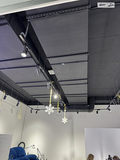 Оренда приміщення вільного призначення Vinnytsya - photo 5