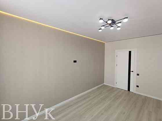 Продаж Квартира 3-кімнатна, 7/8 поверх на вул. Блавацького І. Отця Ивано-Франковск