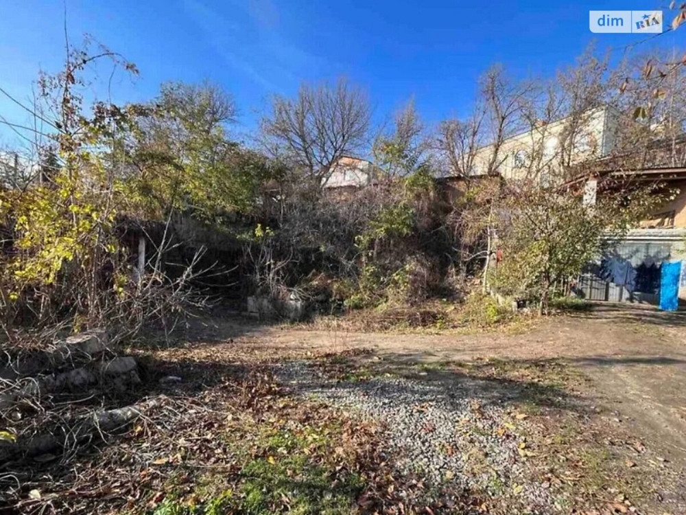 Продаж земельної ділянки 4 соток на Коріатовичів Вінниця - фото 4