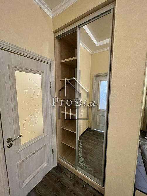 Продаж Будинок 2-кімнатний на Ділова вул., 4 Київ - фото 8