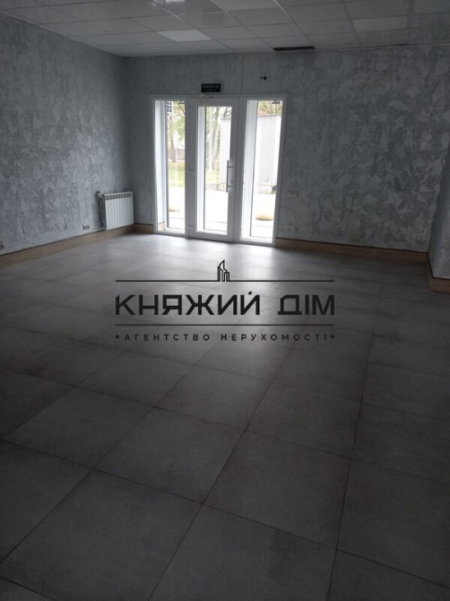 Оренда приміщення вільного призначення на Героїв Майдану поверх - 1  - фото 4