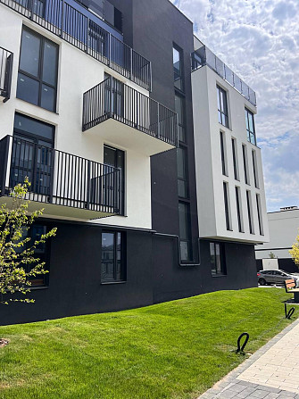 Продаж 1К квартири — Орлика Пилипа Львів - фото 13