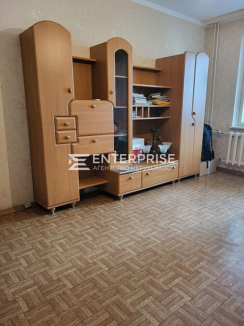 Продаж 1к Квартира 44 кв.м Вишняковская вул. Kiev - photo 2