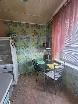 Продаж Квартира 1-кімнатна, 12/12 поверх на вул. Салтівське Kharkiv