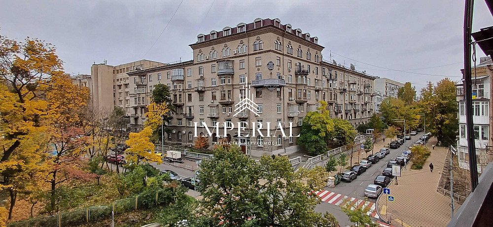 Оренда 2к Квартира 50 кв.м Микільсько-Ботанічна вул. Kiev - photo 20