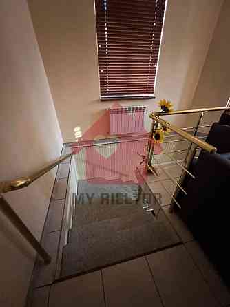 Продаж приміщення вільного призначення на Цегольнянська, 38 поверх - 1/2 Uzhhorod