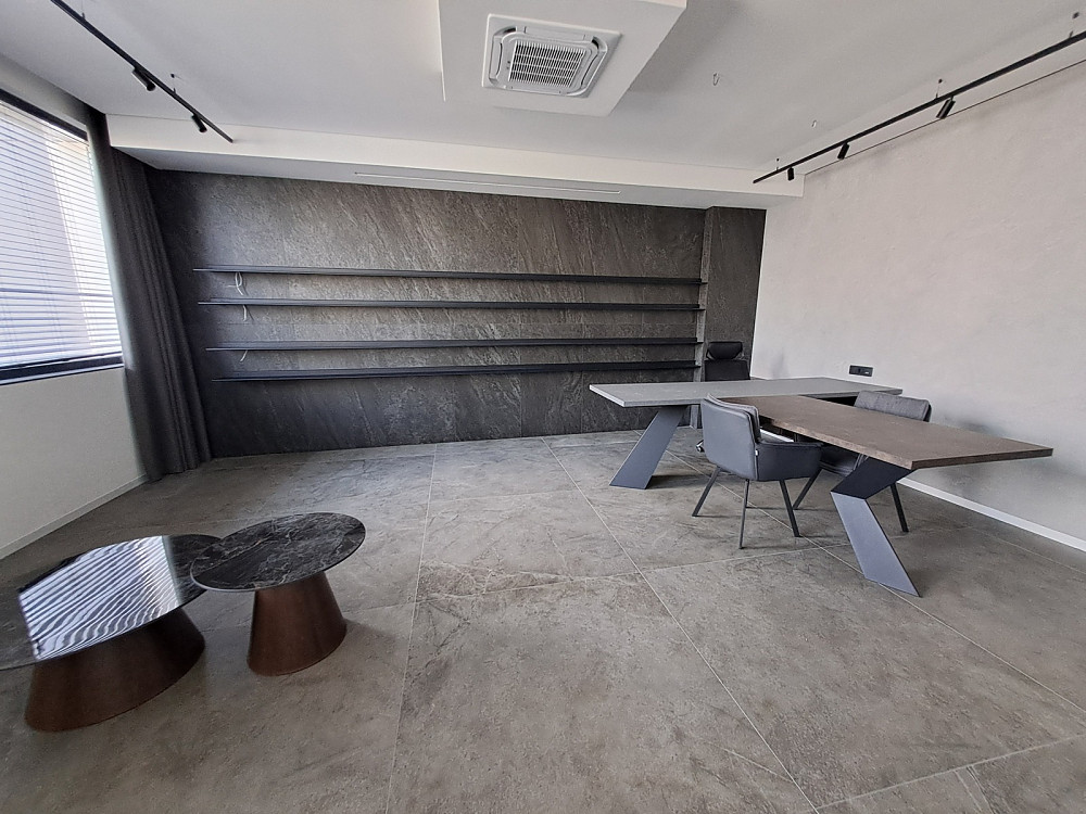 Продаж приміщення вільного призначення на Доли, 9 поверх - 4/16 Тернопіль - фото 12