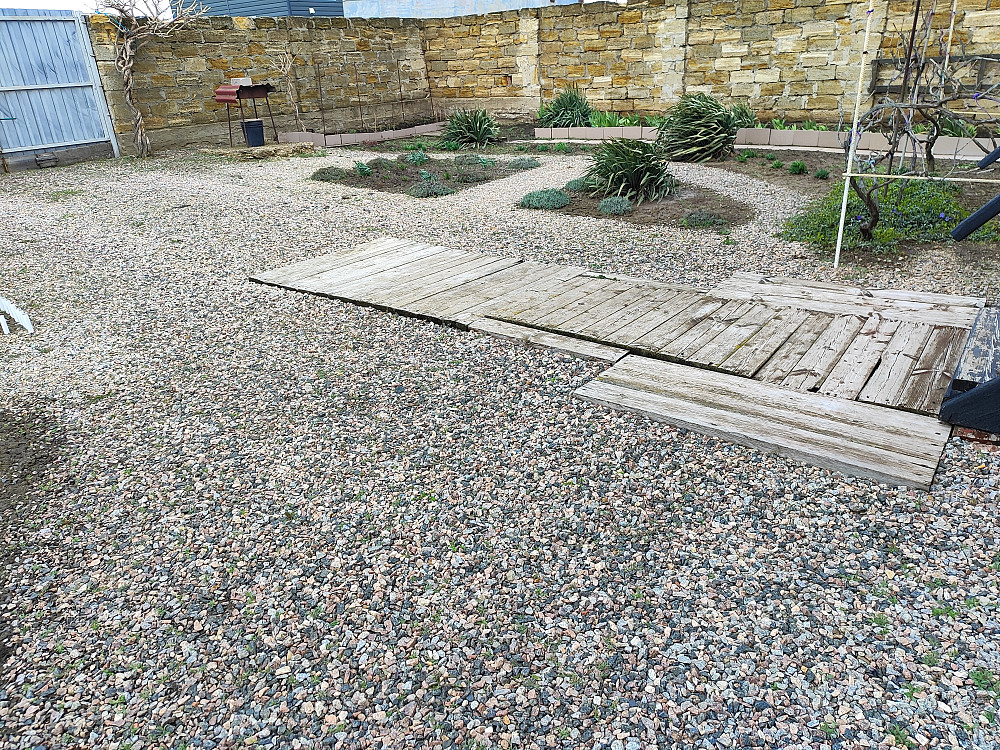 Продам капитальный дом в Нерубайске Нерубайське - фото 11