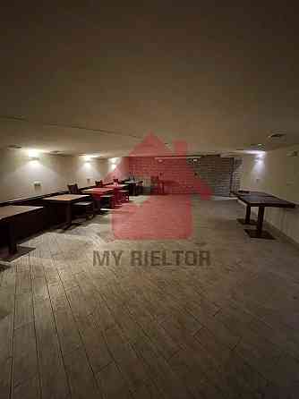 Продаж торгове приміщення на Свободи пр., 85 поверх - 1/5 Uzhhorod