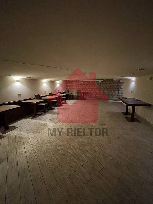 Продаж торгове приміщення на Свободи пр., 85 поверх - 1/5 Uzhhorod - photo 6