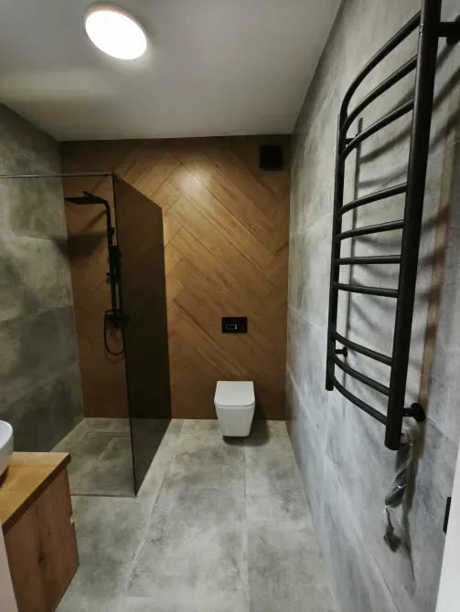 For sale 2-storey Cottage with land 2.5 ares 130 sq.m 4 rooms at Станційна Mynai - photo 9