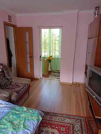 Продаж Квартира на улица Бобрка