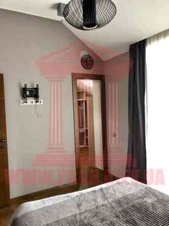 Продаж 3к Квартира 89.2 кв.м Центральная Гора