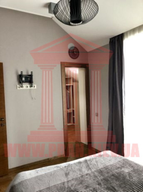 Продаж 3к Квартира 89.2 кв.м Центральная Гора - фото 6