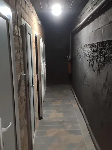 For sale 2-room Apartment 74 sq.m Хрещата вулиця 54 Podgaytsy - photo 4