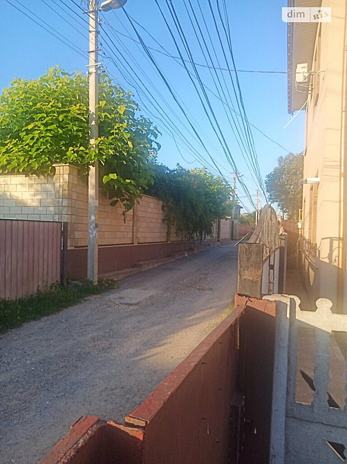 Продаж Будинок на ПершИЙ ПРОВУЛОК ШЕВЧЕНКО Vinnytsya - photo 4