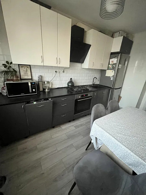 Продаж Квартира 3-кімнатна, 10/10 поверх на вул. Жадова Кропивницький - фото 18