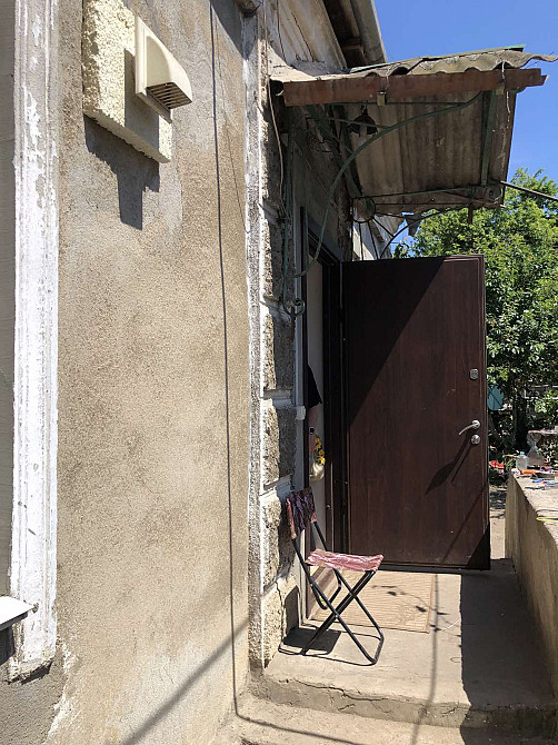 Дом мечты в Золотом треугольнике, пос. Котовского! Одеса - фото 12