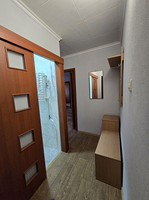 Продаж 2к Квартира 45.1 кв.м Городоцька вул. L'viv - photo 8