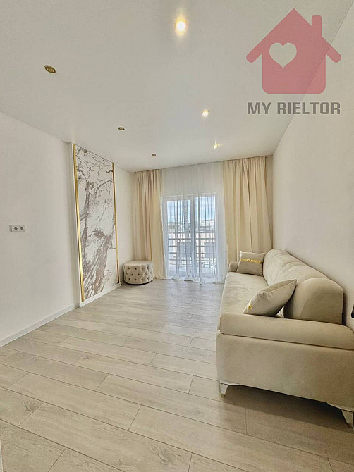 Будинок(Таунхаус) Ужгород. Сторожниця! New village!  - photo 13