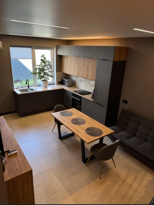 Продається таунхаус у Червоному Хуторі Одеса - фото 14