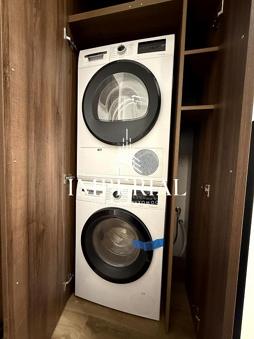 Продаж Квартира 3-кімнатна, 11/25 поверх на вул. Всеволода Змієнка Київ - фото 3