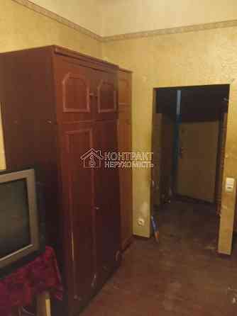 Продаж Квартира 1-кімнатна, 2/6 поверх на вул. Бібліка Kharkiv