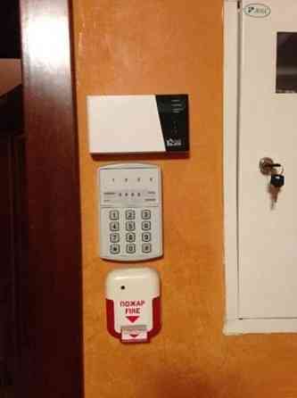 Продаж офісне приміщення Київ